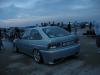 Tuning Párty 2007