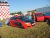 Tuning Párty 2007