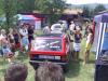 ADRENALINETEAM SUMMER PARTY 2007