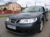 saab 9-5 aero 2004 DE