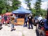 Kolotociari 2007