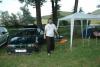 Kolotociari 2007