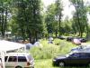 Kolotociari 2007