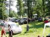 Kolotociari 2007
