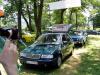 Kolotociari 2007