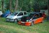 Kolotociari 2007