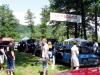 Kolotociari 2007