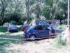 Kolotociari 2007