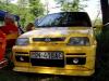 Kolotociari 2007