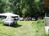 Kolotociari 2007
