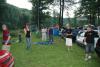 Kolotociari 2007