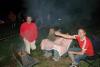 Kolotociari 2007