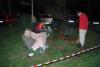 Kolotociari 2007