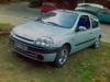 Clio 1.6 RSI
