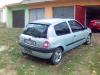 Clio 1.6 RSI