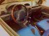 Clio 1.6 RSI