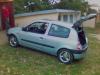 Clio 1.6 RSI