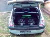 Clio 1.6 RSI