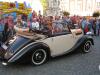 Praga