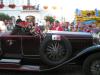 TROFEO NIKÉ MARAVIA 2007