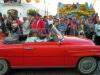 TROFEO NIKÉ MARAVIA 2007