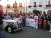 TROFEO NIKÉ MARAVIA 2007