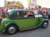 TROFEO NIKÉ MARAVIA 2007
