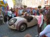 TROFEO NIKÉ MARAVIA 2007
