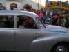 TROFEO NIKÉ MARAVIA 2007