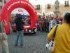 TROFEO NIKÉ MARAVIA 2007