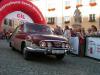 TROFEO NIKÉ MARAVIA 2007