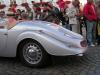 TROFEO NIKÉ MARAVIA 2007