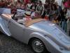 TROFEO NIKÉ MARAVIA 2007