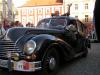 TROFEO NIKÉ MARAVIA 2007