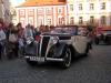 TROFEO NIKÉ MARAVIA 2007