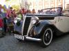 TROFEO NIKÉ MARAVIA 2007