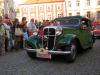 TROFEO NIKÉ MARAVIA 2007
