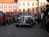 TROFEO NIKÉ MARAVIA 2007