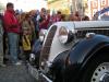TROFEO NIKÉ MARAVIA 2007