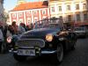 TROFEO NIKÉ MARAVIA 2007