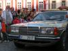 TROFEO NIKÉ MARAVIA 2007