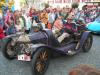 TROFEO NIKÉ MARAVIA 2007