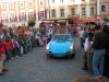 TROFEO NIKÉ MARAVIA 2007