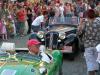 TROFEO NIKÉ MARAVIA 2007