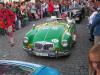TROFEO NIKÉ MARAVIA 2007