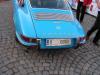 TROFEO NIKÉ MARAVIA 2007