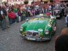 TROFEO NIKÉ MARAVIA 2007