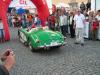 TROFEO NIKÉ MARAVIA 2007
