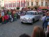 TROFEO NIKÉ MARAVIA 2007