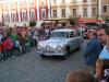TROFEO NIKÉ MARAVIA 2007